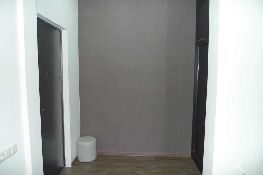 바투미 Helen'S House 아파트 객실 사진
